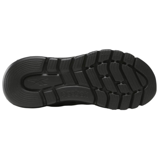 Reebok Split Flex Reebok Split Flex